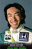 Card 1998 Indy Lights (NS).jpg