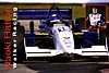 Card 1999 CART-2 (NS).jpg