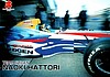 2000 F.Nippon-D04 Recto.jpg