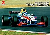 2000 F.Nippon-T04 Recto.jpg