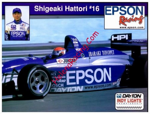 Card 1998 Indy Lights (NS)-.jpg