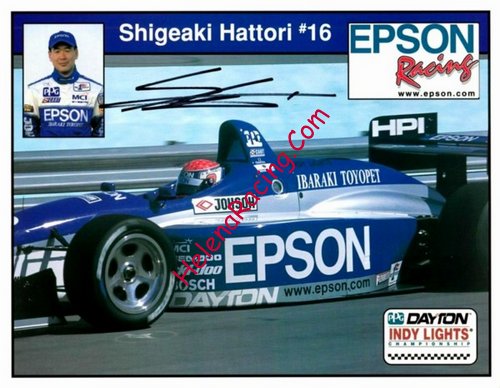 Card 1998 Indy Lights (S)-.jpg