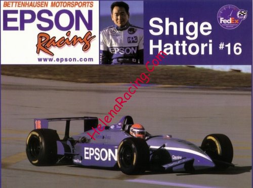 Card 1999 CART (NS)-.jpg