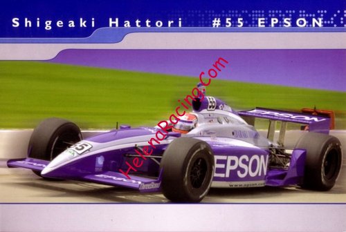 Card 2001 IRL (NS)-.jpg