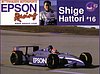 Card 1999 CART (NS)-.jpg