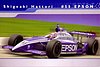 Card 2001 IRL (NS)-.jpg