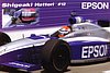Card 2002 IRL (NS)-.jpg