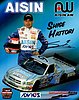 Card 2005 Truck Series (S)-.jpg