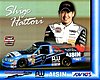 Card 2005 Truck Series-2 (NS)-.jpg