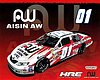 Card 2008 ARCA-Team-AW (NS)-.jpg