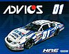 Card 2008 ARCA-Team-Advicos (NS)-.jpg