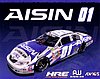 Card 2008 ARCA-Team-Aisin (NS)-.jpg