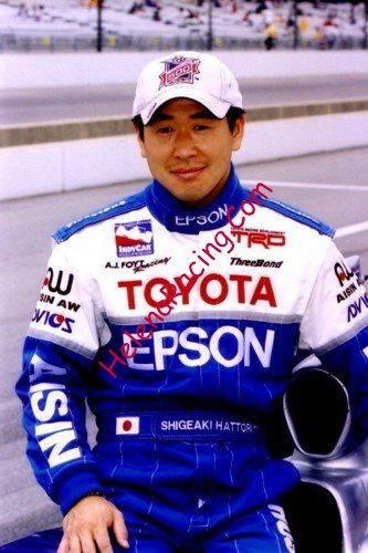 IMS 2003-.jpg