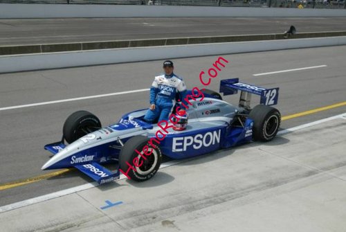 Indy 2002 (NS).jpg
