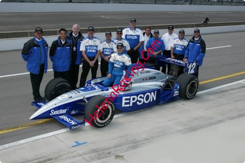 Indy 2002-Crew (NS).jpg
