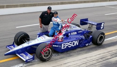 Indy 2003 (NS).jpg