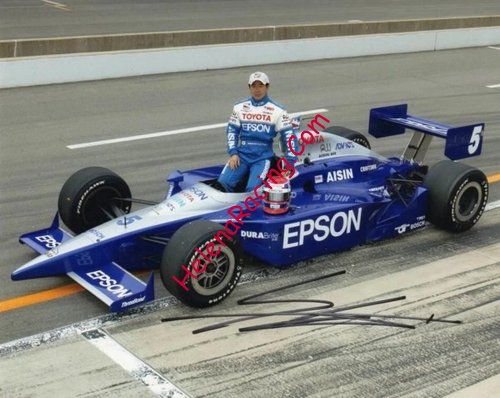 Indy 2003 (S).jpg