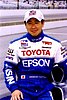 IMS 2003-.jpg