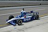 Indy 2002 (NS).jpg