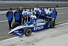 Indy 2002-Crew (NS).jpg