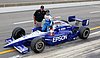 Indy 2003 (NS).jpg