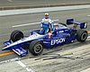 Indy 2003 (S).jpg