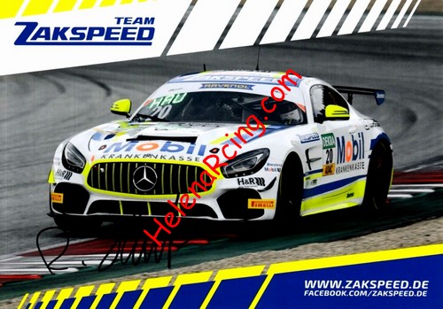 Card 2021 GT4-ADAC Recto (S).jpg