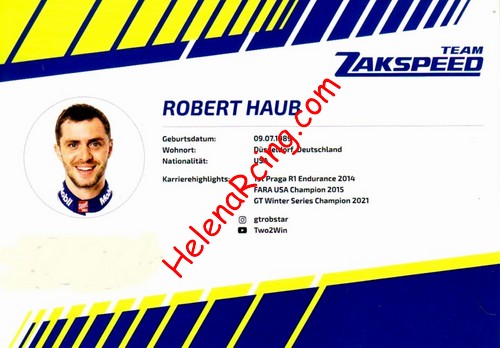 Card 2021 GT4-ADAC Verso (NS).jpg