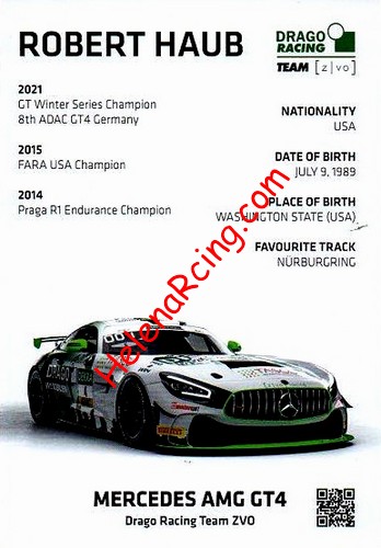 Card 2022 GT4-ADAC Verso (NS).jpg