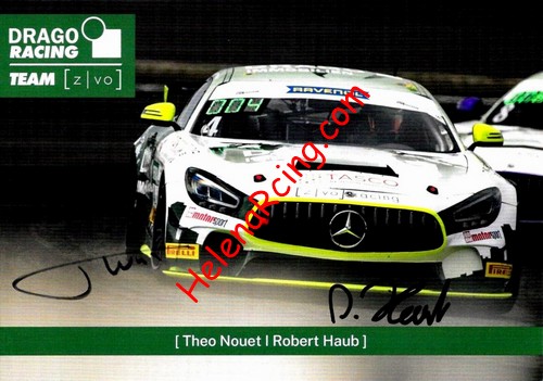 Card 2022 GT4-Euro (S).jpg