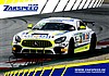 Card 2021 GT4-ADAC Recto (S).jpg