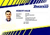 Card 2021 GT4-ADAC Verso (NS).jpg