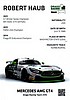 Card 2022 GT4-ADAC Verso (NS).jpg