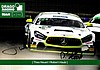 Card 2022 GT4-Euro (S).jpg