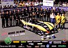 Card 2006 Le Mans 24 hours (NS).jpg