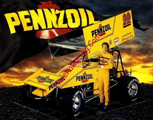Card 1994 World Of Outlaws (NS)-.jpg