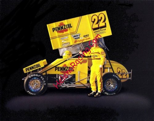 Card 1995 World Of Outlaws (NS)-.jpg