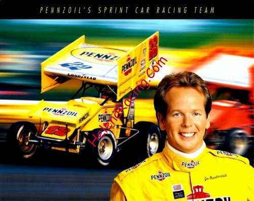 Card 1996 World Of Outlaws (NS)-.jpg
