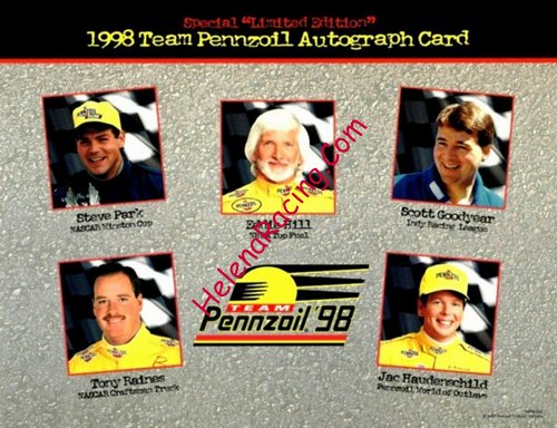Card 1998 World Of Outlaws (NS)-.jpg