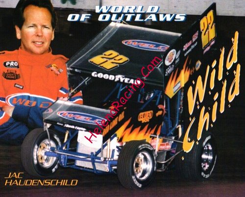 Card 2000 World of Outlaws (NS).jpg