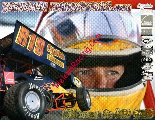 Card 2008 World of Outlaws (NS).jpg