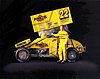 Card 1995 World Of Outlaws (NS)-.jpg