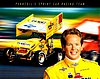 Card 1996 World Of Outlaws (NS)-.jpg