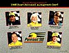 Card 1998 World Of Outlaws (NS)-.jpg