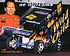 Card 2000 World of Outlaws (NS).jpg