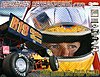 Card 2008 World of Outlaws (NS).jpg