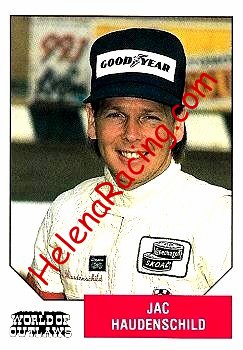 1988 World of Outlaws.jpg