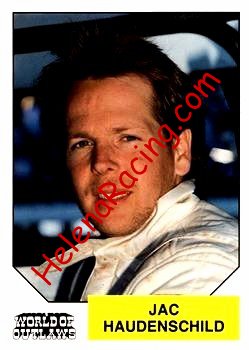1989 World of Outlaws.jpg