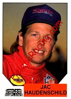 1990 World of Outlaws.jpg