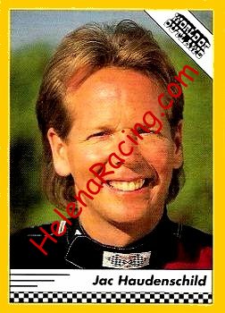 1991 World of Outlaws.jpg